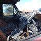 1FTHX26F2RKB94425 1994 Ford F250 auction photo thumbnail 5