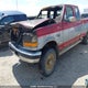 1FTHX26F2RKB94425 1994 Ford F250 auction photo thumbnail 6