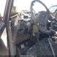 1FTHX26F2RKB94425 1994 Ford F250 auction photo thumbnail 7