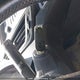 2CNFLEEWXA6221993 2010 Chevrolet Equinox Lt auction photo thumbnail 11