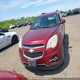 2CNFLEEWXA6221993 2010 Chevrolet Equinox Lt auction photo thumbnail 12