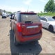 2CNFLEEWXA6221993 2010 Chevrolet Equinox Lt auction photo thumbnail 3