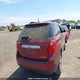 2CNFLEEWXA6221993 2010 Chevrolet Equinox Lt auction photo thumbnail 4