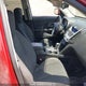 2CNFLEEWXA6221993 2010 Chevrolet Equinox Lt auction photo thumbnail 5