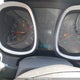 2CNFLEEWXA6221993 2010 Chevrolet Equinox Lt auction photo thumbnail 7