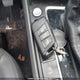 3VWE57BU8KM017402 2019 Volkswagen Jetta Sel auction photo thumbnail 11
