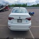 3VWE57BU8KM017402 2019 Volkswagen Jetta Sel auction photo thumbnail 16