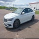 3VWE57BU8KM017402 2019 Volkswagen Jetta Sel auction photo thumbnail 2