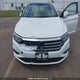 3VWE57BU8KM017402 2019 Volkswagen Jetta Sel auction photo thumbnail 6