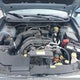 JF2GTAEC7JG327942 2018 Subaru Crosstrek Sport auction photo thumbnail 10