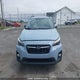 JF2GTAEC7JG327942 2018 Subaru Crosstrek Sport auction photo thumbnail 13