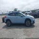 JF2GTAEC7JG327942 2018 Subaru Crosstrek Sport auction photo thumbnail 14
