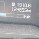 JF2GTAEC7JG327942 2018 Subaru Crosstrek Sport auction photo thumbnail 16