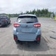 JF2GTAEC7JG327942 2018 Subaru Crosstrek Sport auction photo thumbnail 17