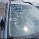JF2GTAEC7JG327942 2018 Subaru Crosstrek Sport auction photo thumbnail 18