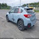 JF2GTAEC7JG327942 2018 Subaru Crosstrek Sport auction photo thumbnail 3