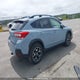 JF2GTAEC7JG327942 2018 Subaru Crosstrek Sport auction photo thumbnail 4