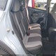 JF2GTAEC7JG327942 2018 Subaru Crosstrek Sport auction photo thumbnail 8