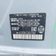 JF2GTAEC7JG327942 2018 Subaru Crosstrek Sport auction photo thumbnail 9