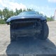 1FATP8FF5G5313048 2016 Ford Mustang Gt Premium auction photo thumbnail 13