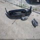 1FATP8FF5G5313048 2016 Ford Mustang Gt Premium auction photo thumbnail 20