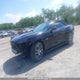 1FATP8FF5G5313048 2016 Ford Mustang Gt Premium auction photo thumbnail 2