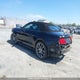 1FATP8FF5G5313048 2016 Ford Mustang Gt Premium auction photo thumbnail 3