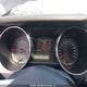 1FATP8FF5G5313048 2016 Ford Mustang Gt Premium auction photo thumbnail 7