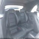 1FATP8FF5G5313048 2016 Ford Mustang Gt Premium auction photo thumbnail 8