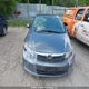 2HGFB2F43CH058227 2012 Honda Civic Lx auction photo thumbnail 13