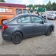 2HGFB2F43CH058227 2012 Honda Civic Lx auction photo thumbnail 14