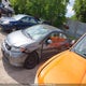 2HGFB2F43CH058227 2012 Honda Civic Lx auction photo thumbnail 15