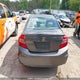 2HGFB2F43CH058227 2012 Honda Civic Lx auction photo thumbnail 17