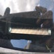 2HGFB2F43CH058227 2012 Honda Civic Lx auction photo thumbnail 20