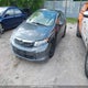2HGFB2F43CH058227 2012 Honda Civic Lx auction photo thumbnail 2
