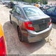 2HGFB2F43CH058227 2012 Honda Civic Lx auction photo thumbnail 3