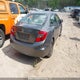2HGFB2F43CH058227 2012 Honda Civic Lx auction photo thumbnail 4