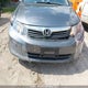 2HGFB2F43CH058227 2012 Honda Civic Lx auction photo thumbnail 6