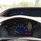 2HGFB2F43CH058227 2012 Honda Civic Lx auction photo thumbnail 7