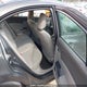 2HGFB2F43CH058227 2012 Honda Civic Lx auction photo thumbnail 8