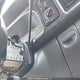 1B7KF23621J228175 2001 Dodge Ram 2500 St auction photo thumbnail 12