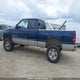 1B7KF23621J228175 2001 Dodge Ram 2500 St auction photo thumbnail 15