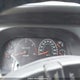 1B7KF23621J228175 2001 Dodge Ram 2500 St auction photo thumbnail 16