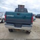 1B7KF23621J228175 2001 Dodge Ram 2500 St auction photo thumbnail 17