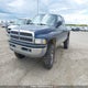 1B7KF23621J228175 2001 Dodge Ram 2500 St auction photo thumbnail 2