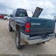 1B7KF23621J228175 2001 Dodge Ram 2500 St auction photo thumbnail 3