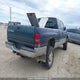 1B7KF23621J228175 2001 Dodge Ram 2500 St auction photo thumbnail 4