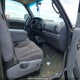 1B7KF23621J228175 2001 Dodge Ram 2500 St auction photo thumbnail 5