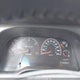 1B7KF23621J228175 2001 Dodge Ram 2500 St auction photo thumbnail 7