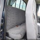 1B7KF23621J228175 2001 Dodge Ram 2500 St auction photo thumbnail 8